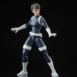 Marvel Legends Series Marvel’s Quake