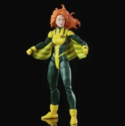 Marvel Legends Series Marvel’s Siryn