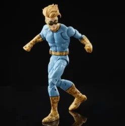 Marvel Legends Series Marvel’s Speedball