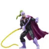 Marvel Legends Series Marvel’s Whiplash