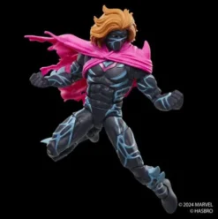 Marvel Legends Series Marvel’s Kaine