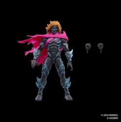 Marvel Legends Series Marvel’s Kaine