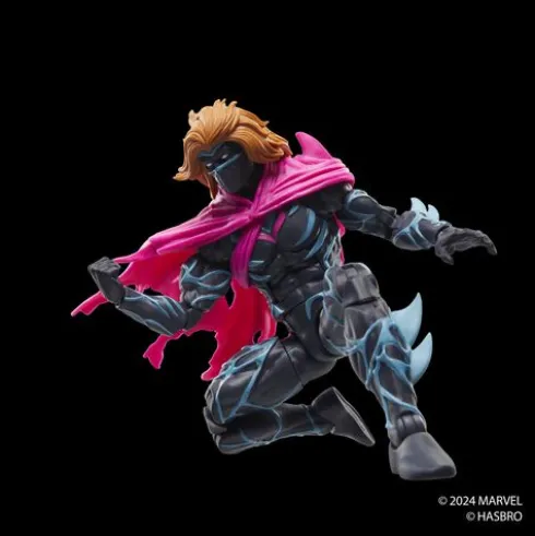 Marvel Legends Series Marvel’s Kaine