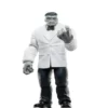 Marvel Legends Series Marvel’s Patch and Joe Fixit