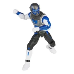 Marvel Legends Series Marvel’s Goliath