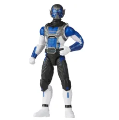 Marvel Legends Series Marvel’s Goliath