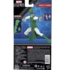 Marvel Legends Series Marvel Comics Marvel’s Karnak