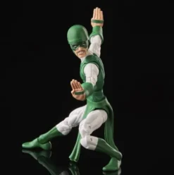 Marvel Legends Series Marvel Comics Marvel’s Karnak