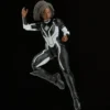 Marvel Legends Series Marvel’s Photon