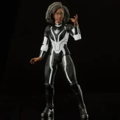 Marvel Legends Series Marvel’s Photon