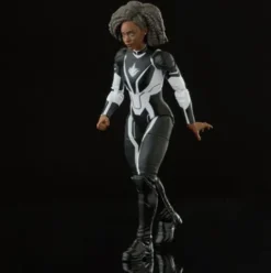 Marvel Legends Series Marvel’s Photon
