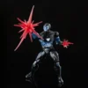 Marvel Legends Series Marvel’s War Machine