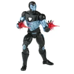 Marvel Legends Series Marvel’s War Machine