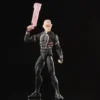 Marvel Legends Series Marvel’s Kid Omega