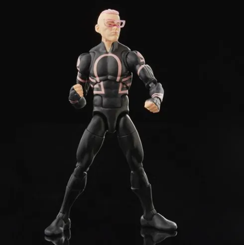 Marvel Legends Series Marvel’s Kid Omega