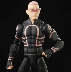 Marvel Legends Series Marvel’s Kid Omega
