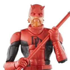 Marvel Legends Series Marvel Knights Daredevil