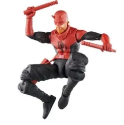 Marvel Legends Series Marvel Knights Daredevil