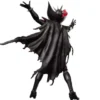 Marvel Legends Series Marvel Super Heroes Magic: The Gathering Malice (Sue Storm)