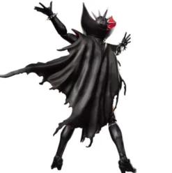 Marvel Legends Series Marvel Super Heroes Magic: The Gathering Malice (Sue Storm)