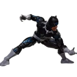 Marvel Legends Series Marvel Super Heroes Magic: The Gathering Black Panther