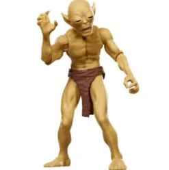 Marvel Legends Series Marvel’s Mole Man & Moloids