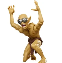 Marvel Legends Series Marvel’s Mole Man & Moloids
