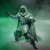 Marvel Legends Series Marvel Studios Avengers: Doomsday Doctor Doom