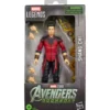 Marvel Legends Series Marvel Studios Avengers: Doomsday Shang-Chi