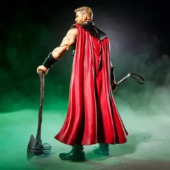 Marvel Legends Series Marvel Studios Avengers: Doomsday Thor