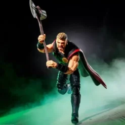 Marvel Legends Series Marvel Studios Avengers: Doomsday Thor