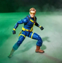 Marvel Legends Series Marvel Studios Avengers: Doomsday Cyclops