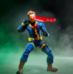 Marvel Legends Series Marvel Studios Avengers: Doomsday Cyclops