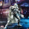 Marvel Legends Series Marvel Rivals Moon Knight