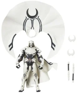 Marvel Legends Series Marvel Rivals Moon Knight