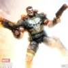 Marvel Legends Series Marvel Rivals The Punisher