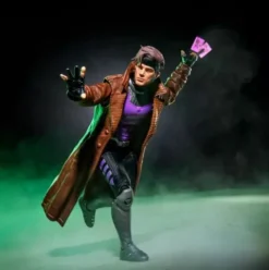 Marvel Legends Series Marvel Studios Avengers: Doomsday Gambit