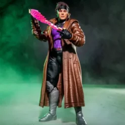 Marvel Legends Series Marvel Studios Avengers: Doomsday Gambit