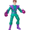 Marvel Legends Series: Molecule Man