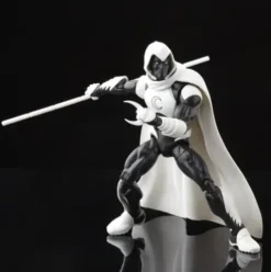 Marvel Legends Series Moon Knight Marvel Comics