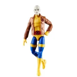 Marvel Legends Series Morph X-Men 97