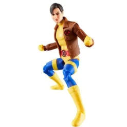 Marvel Legends Series Morph X-Men 97