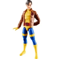 Marvel Legends Series Morph X-Men 97