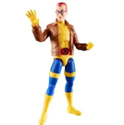 Marvel Legends Series Morph X-Men 97