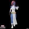 Marvel Legends Series Mystique