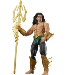Marvel Legends Series Namor