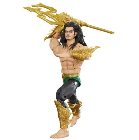 Marvel Legends Series Namor