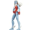 Marvel Legends Series Namorita