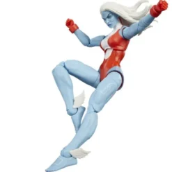 Marvel Legends Series Namorita