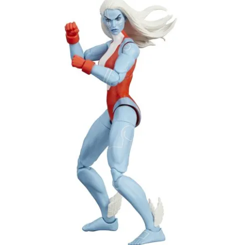 Marvel Legends Series Namorita